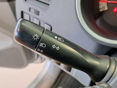 Used 2012 Toyota Tacoma PreRunner w/ SR5 Pkg image 14