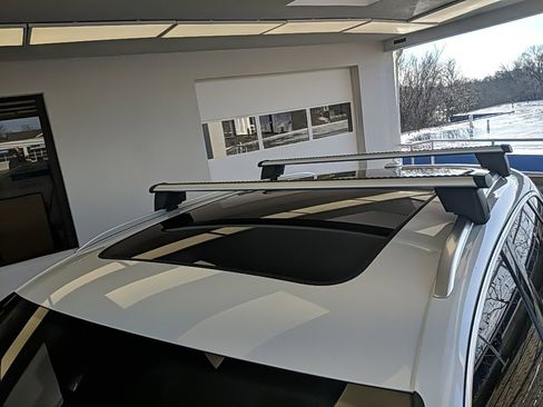 Used 2021 Audi Q5 Prestige image 14