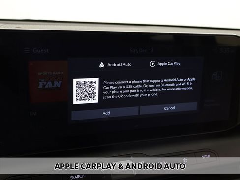 Used 2025 Kia K4 LX image 5