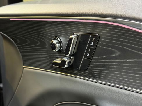 Certified 2024 Cadillac Lyriq Luxury RWD image 46