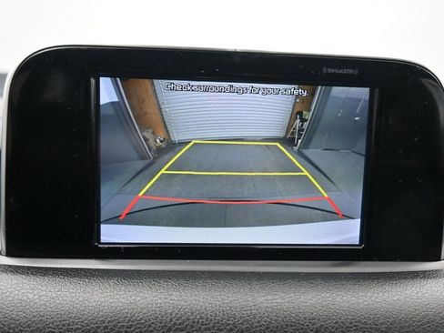 Used 2021 Kia Stinger GT-Line image 19