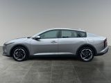 Used 2025 Kia K4 EX image 4