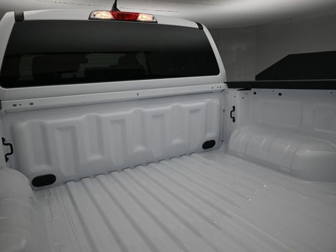 New 2026 Ford Ranger XLT RWD image 19