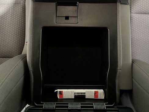 Used 2019 Ford F150 XLT image 22