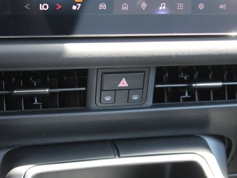 New 2026 MAZDA CX-5 AWD 2.5 S image 22
