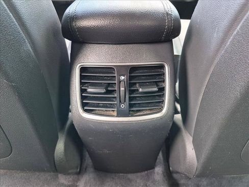 Used 2017 Hyundai Tucson SE Plus AWD/4WD image 24