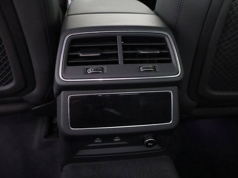 Used 2022 Audi A7 3.0T Premium Plus w/ Premium Plus image 43