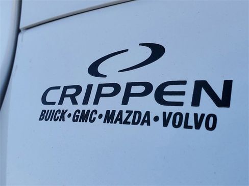 Used 2025 MAZDA CX-70 3.3 Turbo S w/ Premium Plus image 32