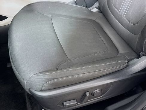 Used 2023 Hyundai Tucson SEL AWD/4WD image 25