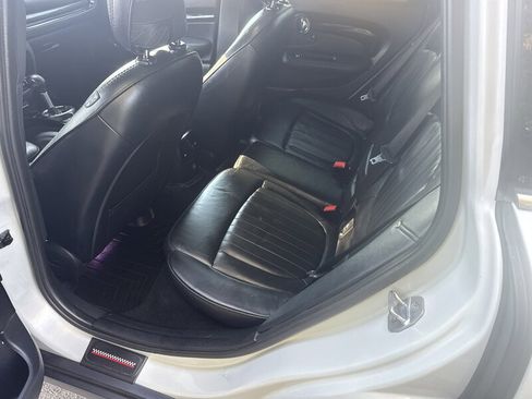 Used 2017 MINI Cooper Clubman John Cooper Works image 15