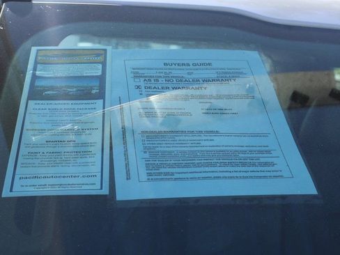 Used 2020 Ford F250 XL w/ Power Equipment Group image 60