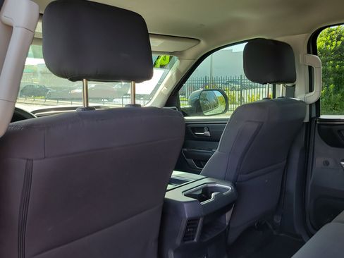 Used 2024 Toyota Tundra SR5 image 13