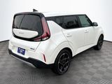 Used 2023 Kia Soul EX image 5