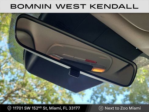 Used 2022 Kia Sorento S image 24