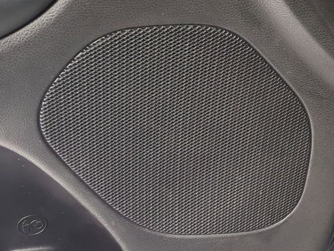 Used 2020 Jeep Grand Cherokee Limited X image 36