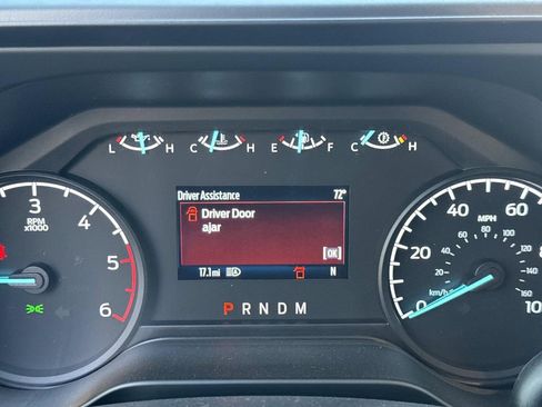 New 2024 Ford F450 XL image 18