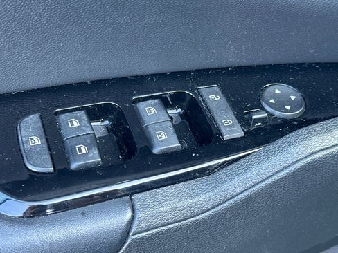 Certified 2023 Kia Sportage X-Line w/ X-Line Premium Package AWD/4WD image 13