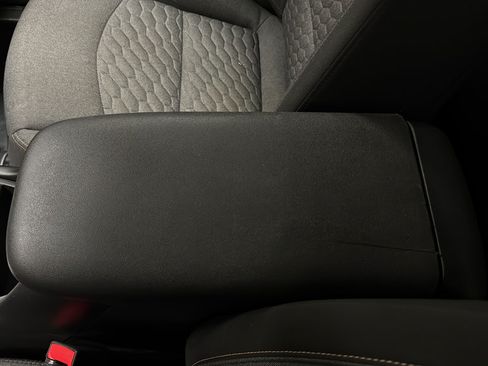 Used 2019 Chevrolet Equinox LT AWD/4WD image 19