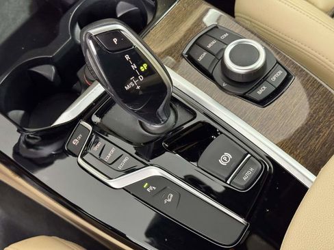 Used 2019 BMW X3 xDrive30i AWD/4WD image 28