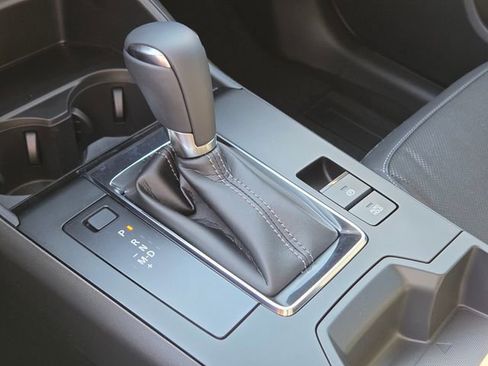 New 2026 MAZDA CX-5 Select AWD/4WD image 14