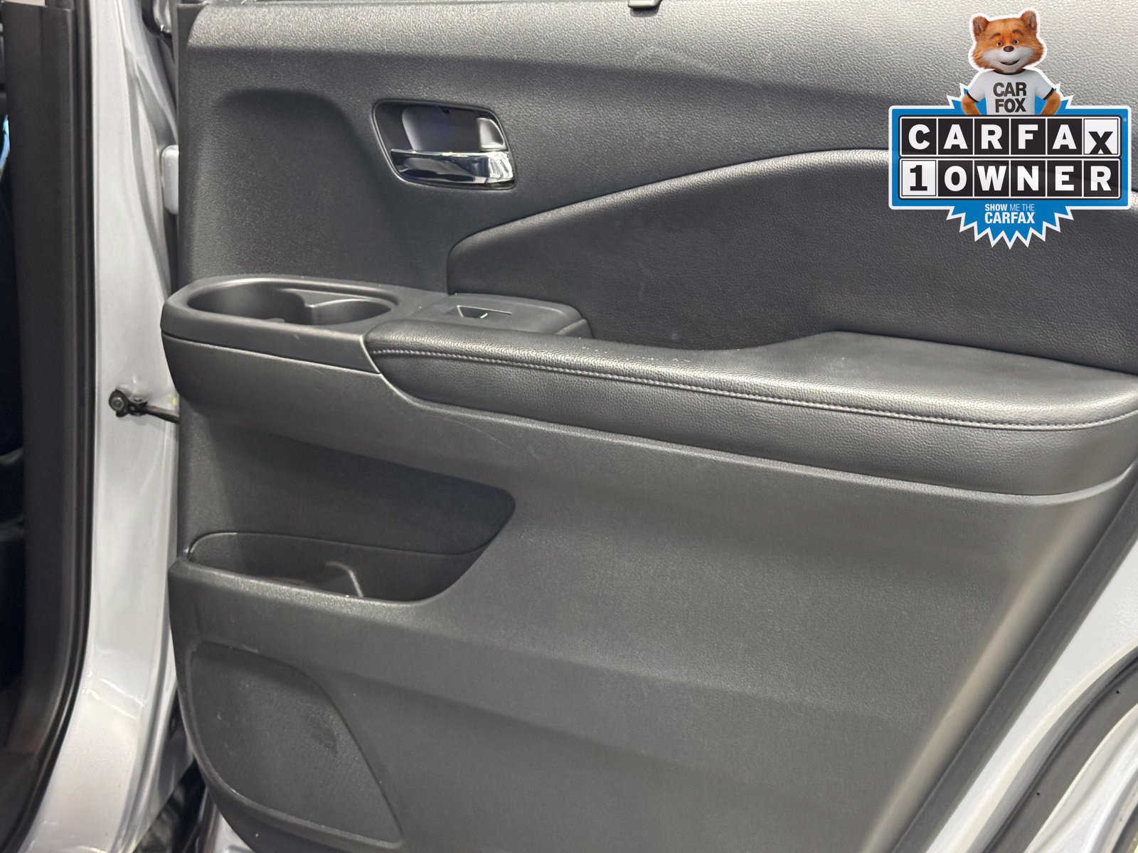 Used 2016 Honda Pilot Elite image 51