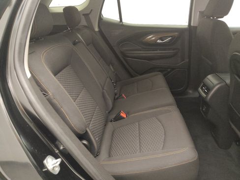 Used 2020 GMC Terrain SLE w/ Driver Convenience Package FWD image 19