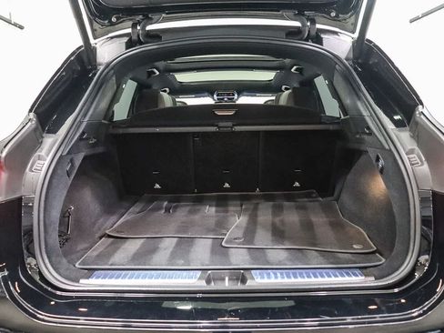 Used 2023 Mercedes-Benz EQS 580 4MATIC SUV image 28