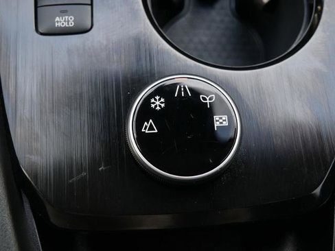 Certified 2022 Nissan Rogue SV image 22