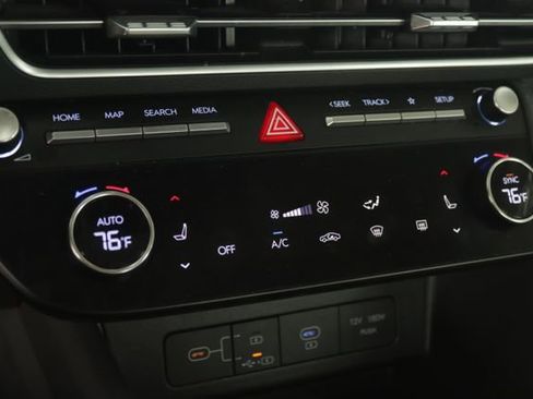 Used 2024 Hyundai Sonata SEL image 19