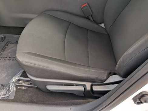 Used 2024 Nissan Sentra S FWD image 20