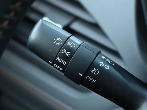 New 2026 Subaru Forester Wilderness image 33