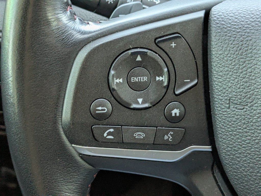 Used 2023 Honda Odyssey Sport image 24