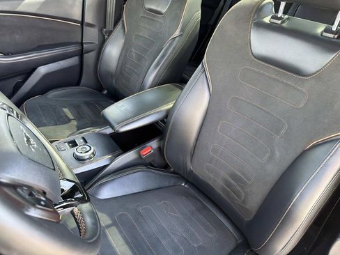 Used 2023 Ford Mustang Mach-E GT image 20