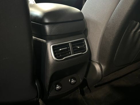 Used 2023 Hyundai Santa Fe SEL AWD/4WD image 29