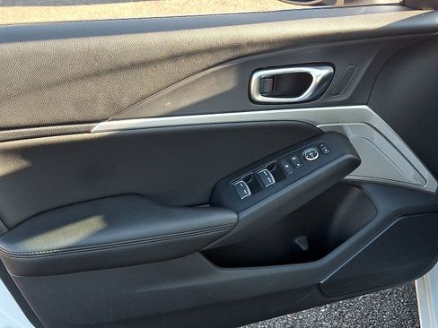 Used 2023 Acura Integra image 12