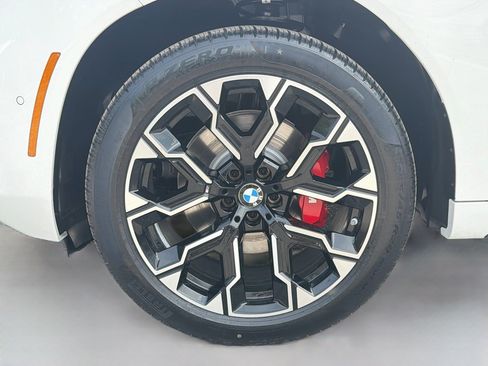 New 2026 BMW X3 xDrive30i w/ Premium Package AWD/4WD image 41