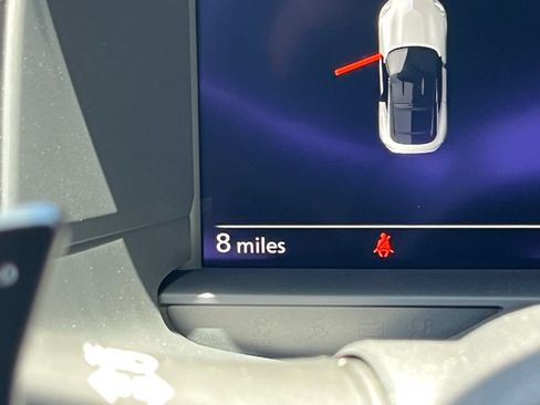 New 2027 Nissan Z Performance RWD image 24