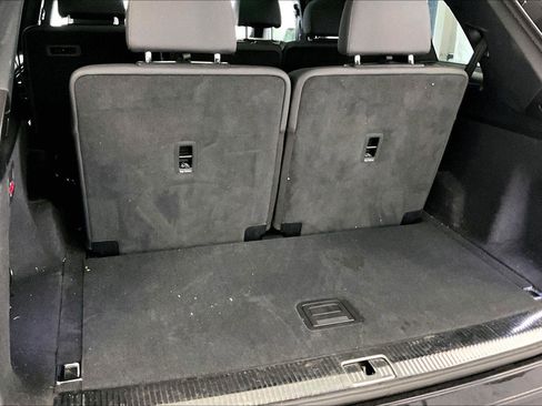 Used 2021 Audi Q7 2.0T Premium Plus w/ Premium Plus Package image 34