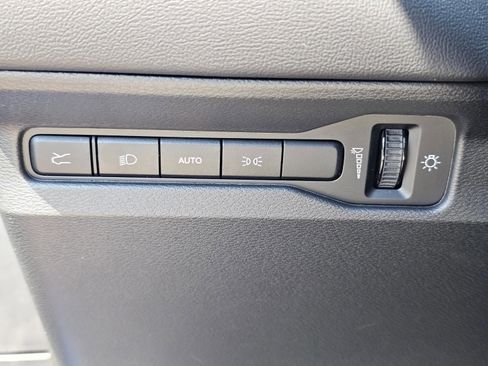 New 2026 Dodge Charger Scat Pack image 18