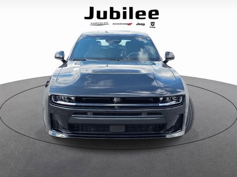 New 2026 Dodge Charger Scat Pack image 2
