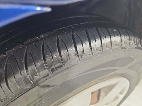 Used 2007 Hyundai Accent GS image 25