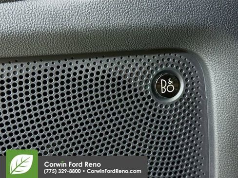 New 2025 Ford Bronco Sport Outer Banks w/ Outer Banks Tech Package+ AWD/4WD image 21