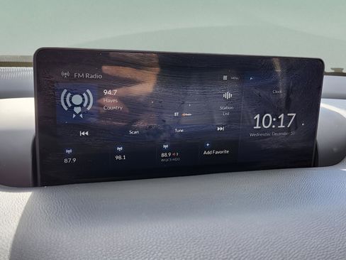 Certified 2023 Acura TLX image 22