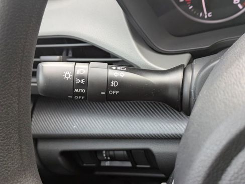 New 2026 Subaru Crosstrek 2.0i Premium image 29