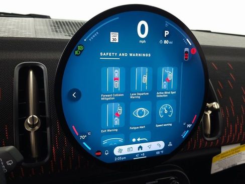 New 2026 MINI Cooper Countryman S image 19