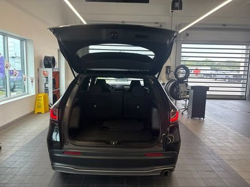 Used 2025 Honda HR-V Sport image 20