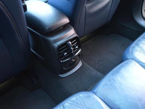 Used 2017 MINI Cooper Clubman S image 29