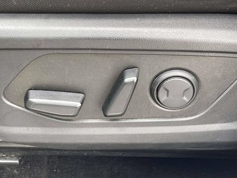 Certified 2024 Hyundai Tucson SEL AWD/4WD image 7