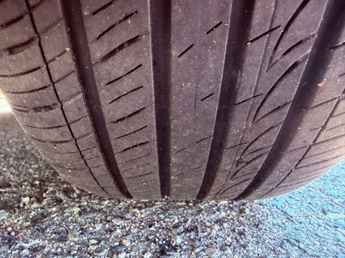 Used 2024 Kia Forte GT w/ GT2 Package image 17