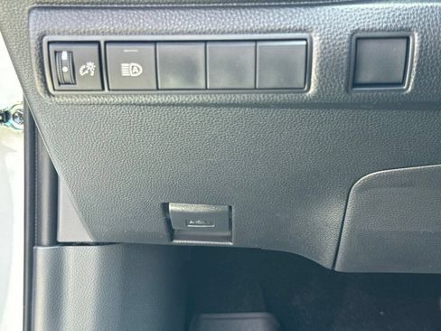New 2026 Toyota Corolla LE FWD image 21
